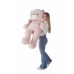 Knuffel Little Angel Beer 115 cm