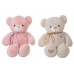 Jouet Peluche Little Angel Ours 115 cm