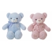 Peluche Little Angel Orso 115 cm