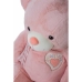 Knuffel Little Angel Beer 115 cm