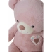 Peluche Little Angel Oso 100 cm