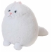 Fluffy toy Gordi Cat 42 cm