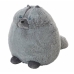 Peluche Gordi Gatto 20 cm