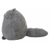 Knuffel Gordi Kat 42 cm