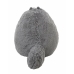 Knuffel Gordi Kat 42 cm