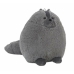 Peluche Gordi Gatto 42 cm