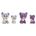 Peluche Animales 20 cm