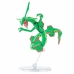 Przegubowa Figura Pokémon 15 cm