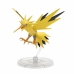 Przegubowa Figura Pokémon 15 cm