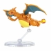 Przegubowa Figura Pokémon 15 cm