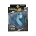 Przegubowa Figura Pokémon 15 cm