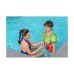 Gilet Gonflable pour Piscine Aquastar Swim Safe 19-30 kg