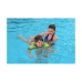 Gilet Gonflable pour Piscine Aquastar Swim Safe 19-30 kg