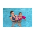 Gilet Gonflable pour Piscine Aquastar Swim Safe 19-30 kg