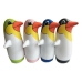 Gonfiabile 60044 Pinguino 34 cm (34 cm)