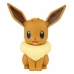 Figurine de Acțiune Pokémon Vynils 10 cm (10 cm)