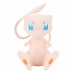 Super junaki Pokémon Vinil 10 cm (10 cm)