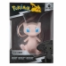 Figure djelovanja Pokémon Vinil 10 cm (10 cm)