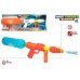 Vannpistol Colorbaby  Wave Thrower Blaster 