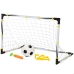 Folding Goalposts 90 x 59 x 59 cm