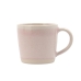 Mug Bidasoa Artesano Multicolour Ceramic 330 ml (6 Units) (Pack 6x)