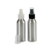 Atomiser Bottle Berilo CH9979-2 Aluminium polypropylene 100 ml (48 Units)