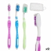 Toothbrush Case (12 Units)