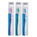 Toothbrush Case (12 Units)