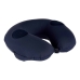 Neck Pillow Built-in speakers (30 x 10 x 30	 cm)