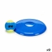 Set Hondenspeelgoed Bal Frisbee Rubber Polypropyleen (12 Stuks)