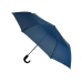 Зонт полиэстер 100 x 100 x 62 cm (16 штук)