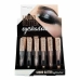 Sombra de ojos Magic Studio 110886 30 ml (3 ml) (1 uds)