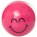 Balsamo Labbra IDC Color Smile Emoji