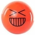 Lūpu balzams IDC Color Smile Emoji