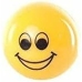 Balsamo Labbra IDC Color Smile Emoji