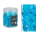 Pedras Decorativas Diamante 150 g (16 Unidades)