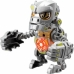 Roboter Silverlit SL88661