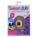 Interaktivt Kjæledyr Bandai TAMAGOTCHI