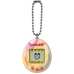 Interaktivt Kjæledyr Bandai TAMAGOTCHI