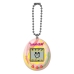 Elektronické Zvířátko Bandai TAMAGOTCHI