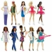 Pop Barbie You Can Be Barbie GTW39