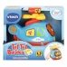 Bil Vtech TUT TUT BOLIDES - VEHICULES SURPRISE