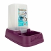 Pet feeding dish Aimé 3,7 L