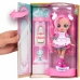 Boneca bebé IMC Toys Coney