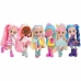 Boneca bebé IMC Toys Coney