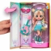 Baby dukke IMC Toys BFF BY BEBÉS LLORONES