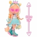 Boneca bebé IMC Toys BFF BY BEBÉS LLORONES