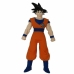 Action Figurer Dragon Ball