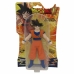 Figura de Acción Dragon Ball