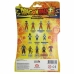 Action Figurer Dragon Ball